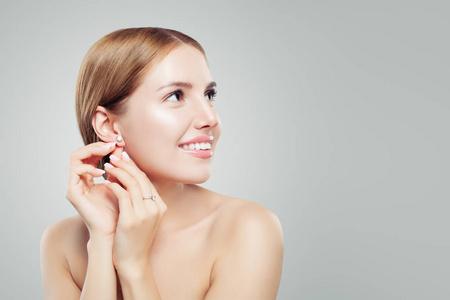 游戏直播-峡谷风云